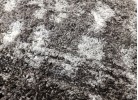 Тъкан килим Шаги Hisar 771 grey